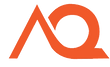 AQ Logo.PNG
